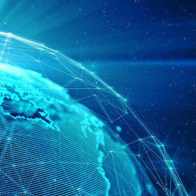 Timeline: HISTORIA E IMPORTANCIA DE LA SIG.