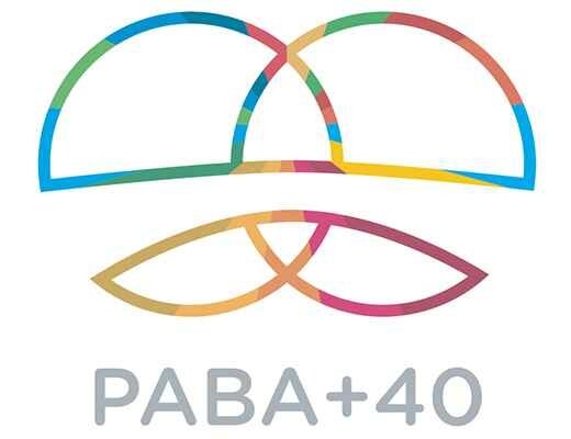 Plan de Acción de Buenos Aires (PABA)