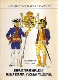 Los originados en ramos pertenecientes a la Corona tenían como propósito básico el pago de la administración de Justicia y Hacienda y los gastos militares del virreinato de Nueva España