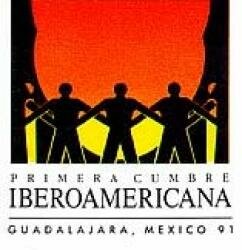 Cumbre Iberoamericana