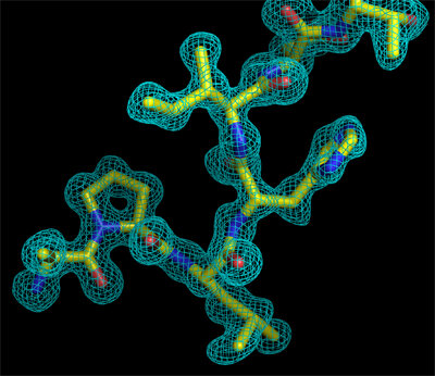 Proyecto Colaborativo Computacional No. 4