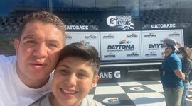 Timeline: TIMELINE WITH MY BEST FRIEND ¨MY DAD¨