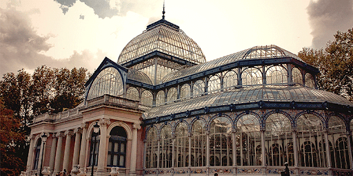 Revolucion Industrial