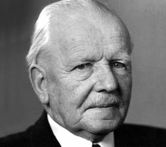 Teoría de la Personalidad de Edward Spranger