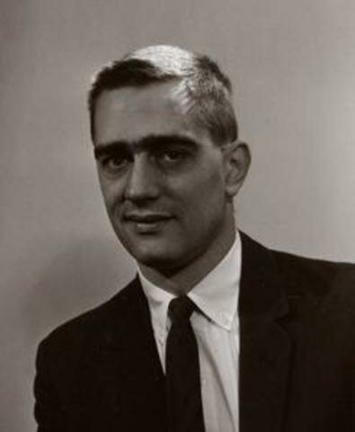 Modelo simple llamado MIMO ( map in-map out)