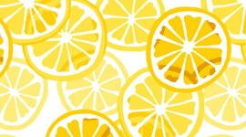 Timeline: Línea de tiempo Unidad I