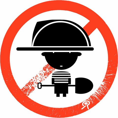 PROHIBICIÓN DEL TRABAJO INFANTIL