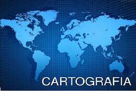 Sistema Automatico de Cartografia