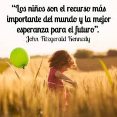 Timeline: LINEA DE TIEMPO ⏳¡ TRAS LOS PASOS DE LA INFANCIA Y ADOLESCENCIA!