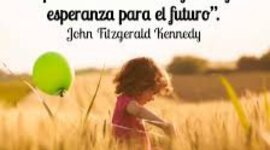 Timeline: LINEA DE TIEMPO ⏳¡ TRAS LOS PASOS DE LA INFANCIA Y ADOLESCENCIA!