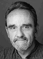 Se crea el Programa de Mapeo Geografico