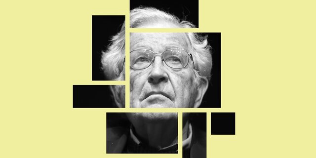 Major Works and Educational Video