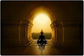 Meditación