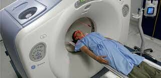 Aportes De La Radioactividad