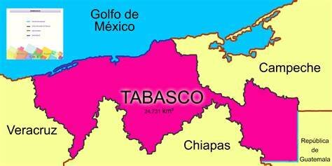 Parte la segunda expedición a cargo de Juan de Grijalva