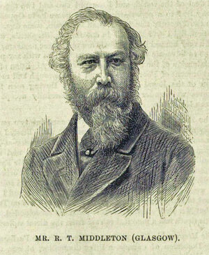 Desarrolo del Sistema de Información de Inventario de Carreteras