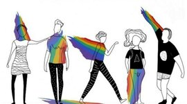 Timeline: Historia del Género