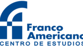 Timeline: Evolución histórica del concepto salud-enfermedad