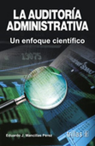 Eduardo José Mancilla Pérez