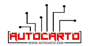 Primera conferencia AutoCarto