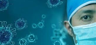 RESOLUCIÓN 1536/ 2015