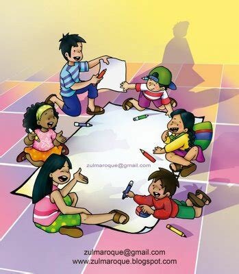 Educación para todos y todas.