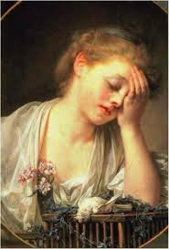 EDAD MODERNA, SIGLOS XVI y XVII