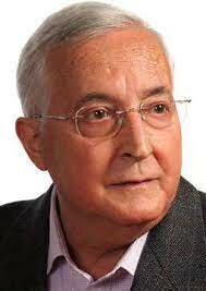 Psicología de la personalidad: Vicente Pelechano