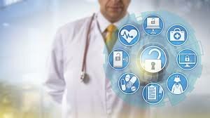 Plan decenal de la salud publica 2012-2021