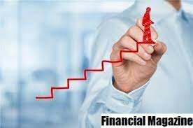 La nueva teoría de crecimiento: Teoría Endógena