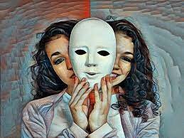 La teoría de personalidad de Eysenck