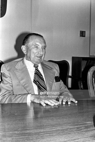 IV Congreso Internacional de Criminología