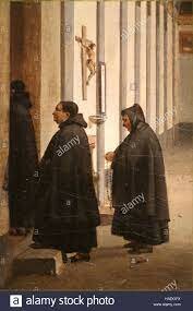 Conocimientos de salud en la religión.