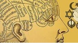 Timeline: Historia de los conceptos de causa y enfermedad: paralelismo entre la medicina y la fitopatología