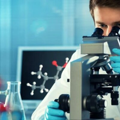 Timeline: Evolución histórica del concepto salud enfermedad- César Trevilla Vázquez #501