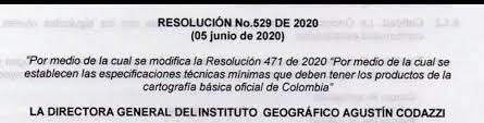 Resolución 471