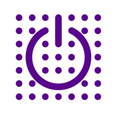 New York University (NYU) Online Closes