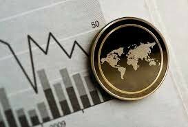 La llegada del cero absoluto y las tasas negativas