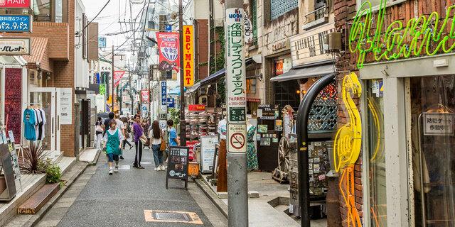 Autonomía Científica de la Victimología