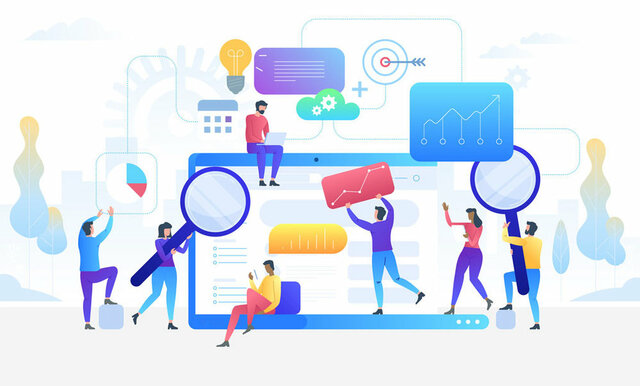 El capítulo final de los editores del libro (Kelly & Altbach 1986).