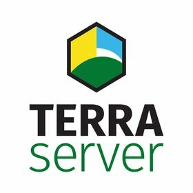 El comienzo como un proyeccto de investigacion de TerraServer