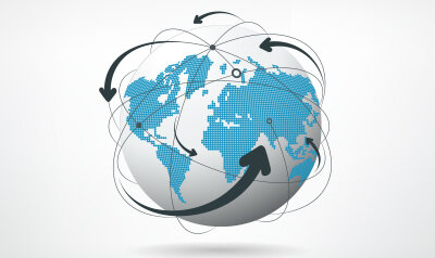 Libro de Altbach y Kelly 1986.