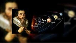 Kepler