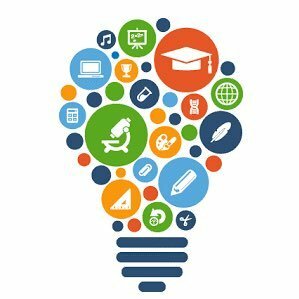 A New Pedagogy Emerges