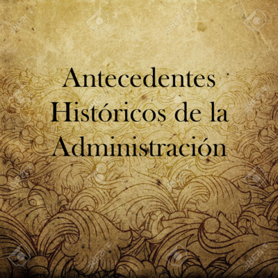 Timeline: JAGA_Act1BloqueI