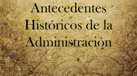 Timeline: JAGA_Act1BloqueI