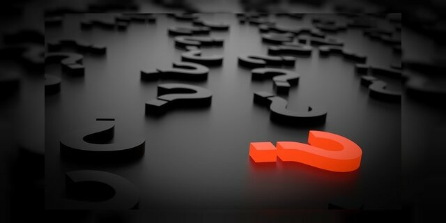 Cifra Oscura y Criminalidad Oculta