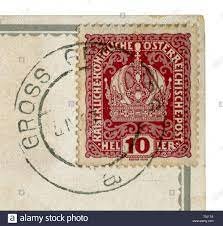 SISTEMA DE FRANQUEO PARA CORRESPONDENCIA