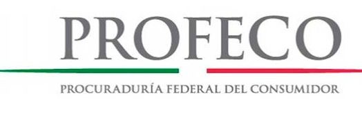 Procuraduría Federal de Defensa al Consumidor