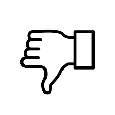 Teachers Agree on Learning Loss